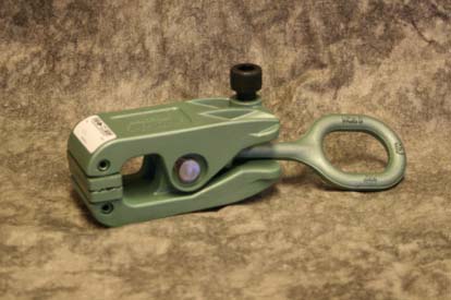Flash Clamp