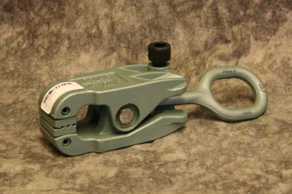 Flash Clamp