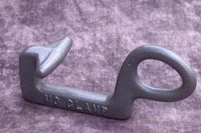Panel Puller