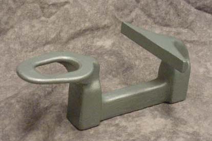 Large Panel Puller