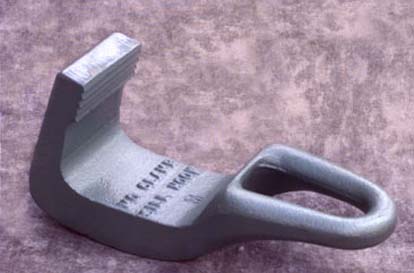 Sill Hook