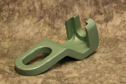 Bolt Puller