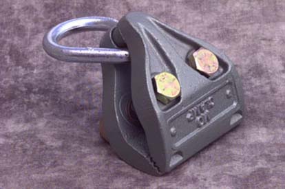 Other Clamps
