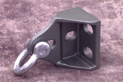 Angle Bracket