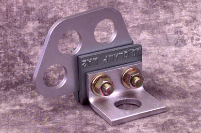 Multi-Angle Clamp