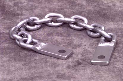 Tower Chain