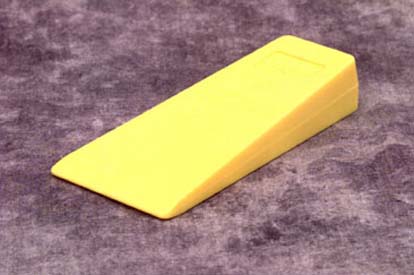 Mo-Wedge