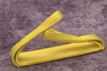 Nylon Sling