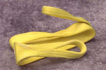 60” Sling w/ Sewn Loops