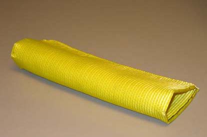 Sling Cover