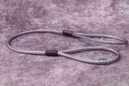 Cable Sling