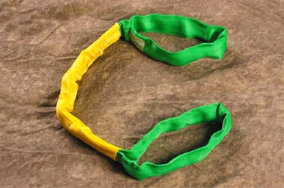 36” Mo-Flex Sling
