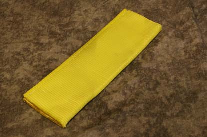 Mo-Flex Protective Pad