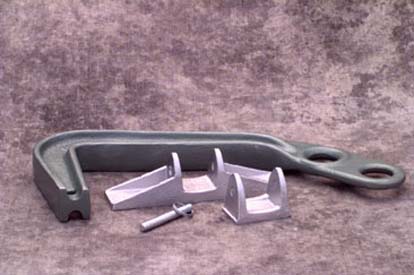 #6410 Jumbo Deep Hook Set