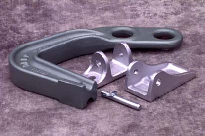 #6420 Mini Deep Hook Set
