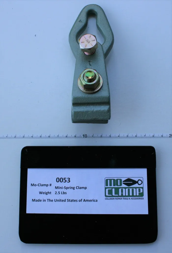0054-4(1).webp
