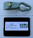 0053-3.webp