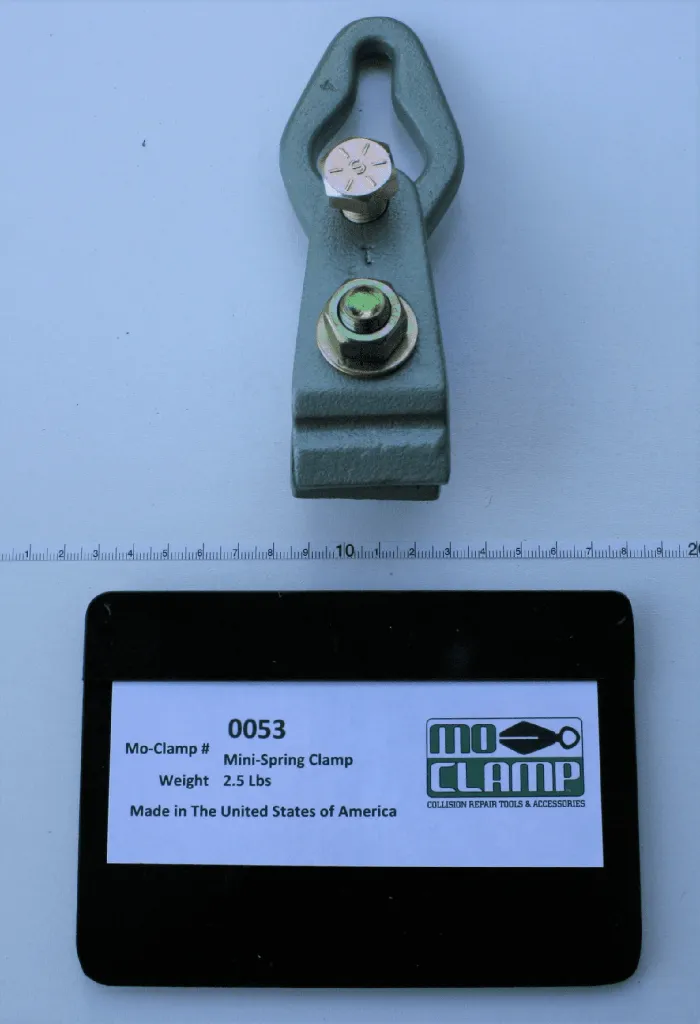 0054-4.webp