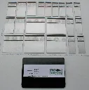 IMG_2044.webp