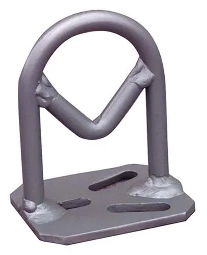 Mo-Clamp 5616 Door Post Puller Twister.webp