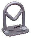 Mo-Clamp 5616 Door Post Puller Twister.webp