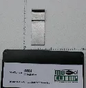 0801.webp