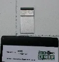 0802.webp