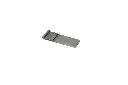 0801-1.webp