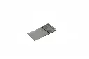0802-1.webp