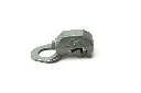 0550-1.webp