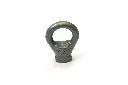0815-2.webp