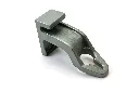 1350-2.webp