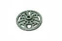 2100-2.webp