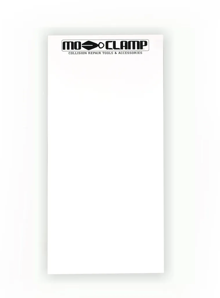 5036-1.webp