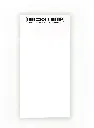 5036-1.webp