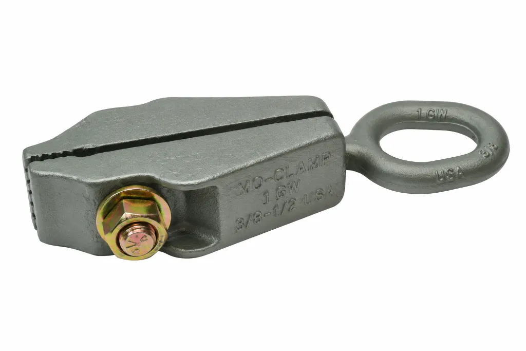6AFD3BB8-12D4-4005-AD84-4293BD333706.webp