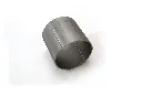 3051-4.webp