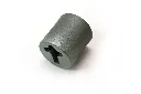 3051-3.webp
