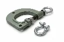 26AD8FB3-8E29-4F55-92AC-8AED910702EE.webp