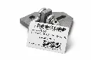 DA6A1154-07BC-4749-842E-401210E40680.webp