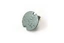 3051-5.webp