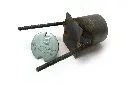 3060-1.webp