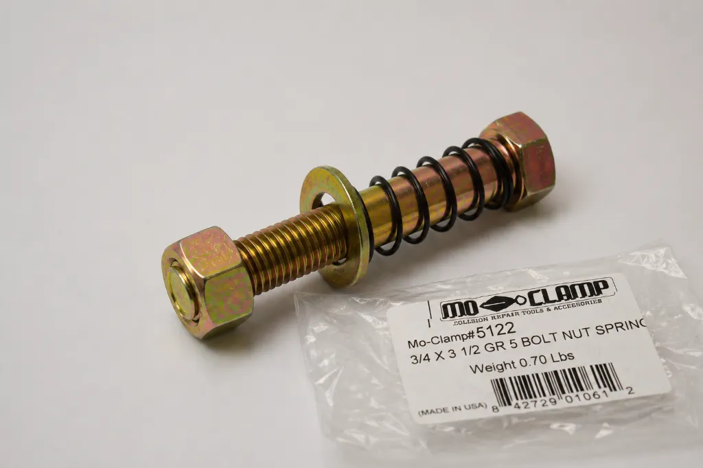 CCC9A961-D58A-4224-ABAB-A2EC4E7B6CDA.webp