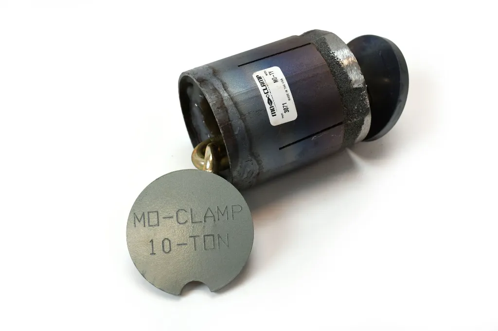 3071-1.webp