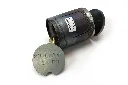 3071-1.webp