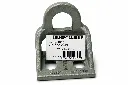 BB15B975-1C84-4F7E-B398-DD1C902C55AF.webp