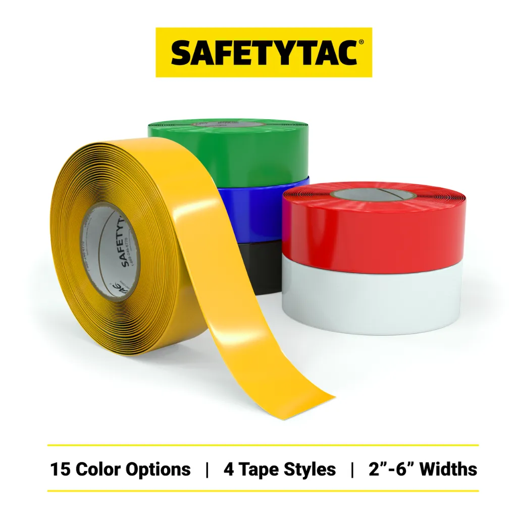 SafetyTac_Feature_01__56125 (1).webp