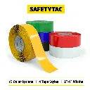 SafetyTac_Feature_01__56125 (1).webp