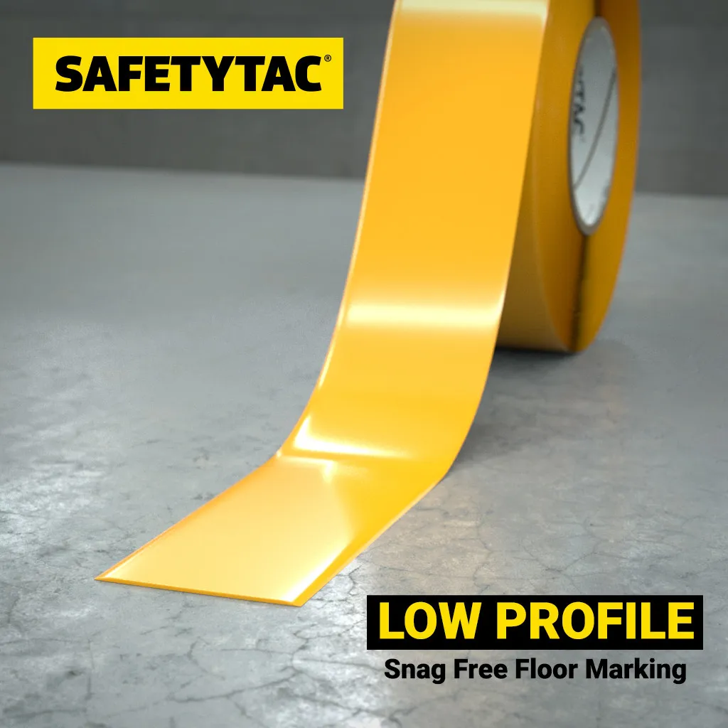 SafetyTac-Profile-Feature__20806 (1).webp