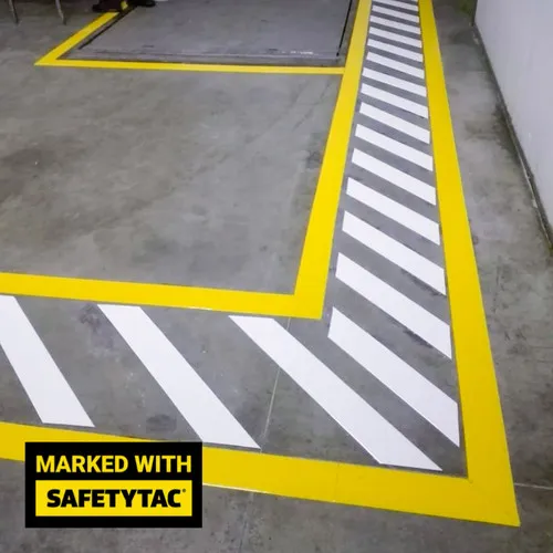 Marked-With-SafetyTac-6__31350.webp